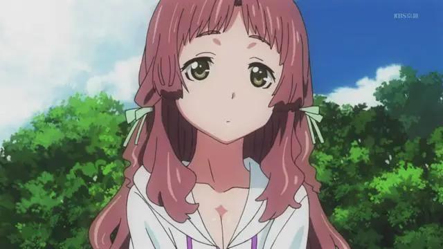 第十二期｜夏日剪发大作战之动漫短发篇（上）