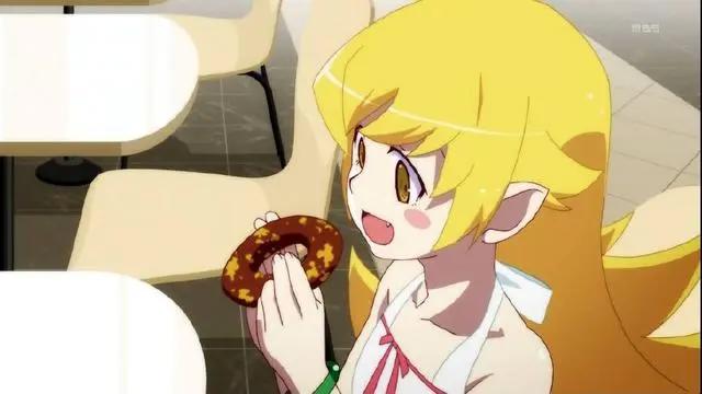 肥水不流外人田，这些妹控动漫真好看！