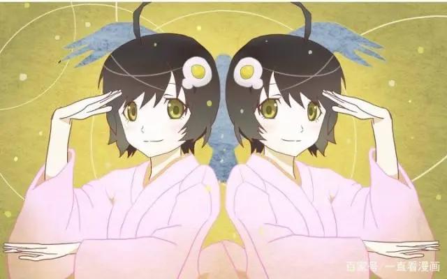 曾经血洗B站的这些神曲，你知道它们都出自哪些动漫吗？