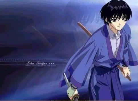 动漫中最讨人喜欢的“反派”角色，灰太狼上榜，网友：我的偶像