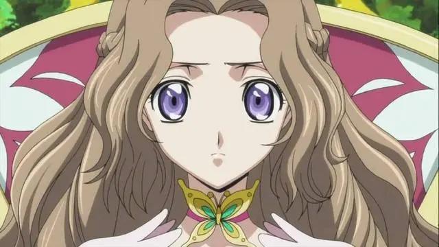 妹控动漫，好看的都在这里