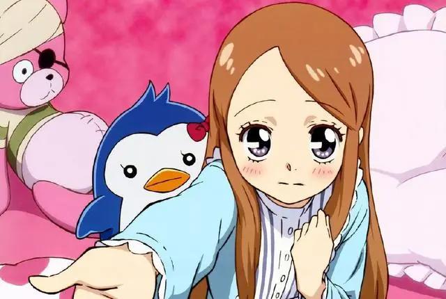 妹控动漫，好看的都在这里