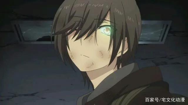 盘点：动漫中的可靠哥哥，谁才是你心目中最可靠的哥哥