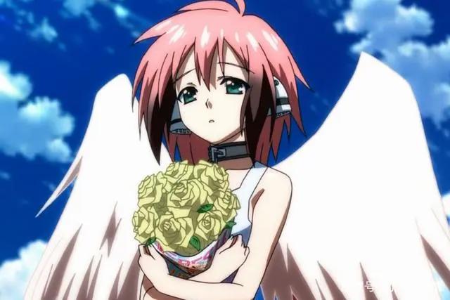 四个“热血”动漫，但是你只能晚上偷偷看！