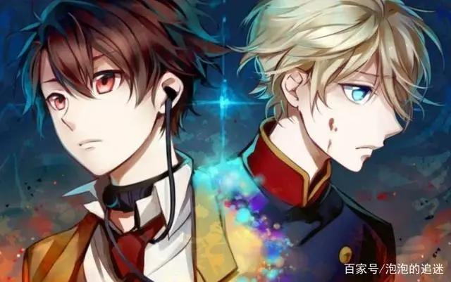 那些火爆B站的动漫歌曲，你听过几首？