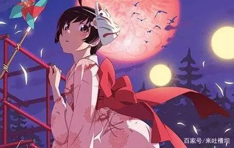 盘点被题目误会的番剧，你们真的想“歪”了，其实内容很正