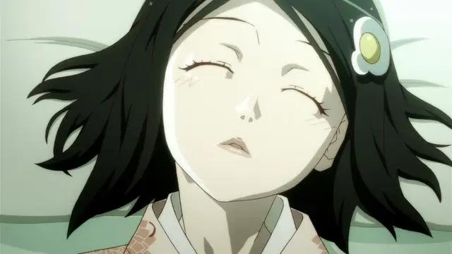 《伪物语》：阿良良木历和妹妹之间的关系，太有趣了