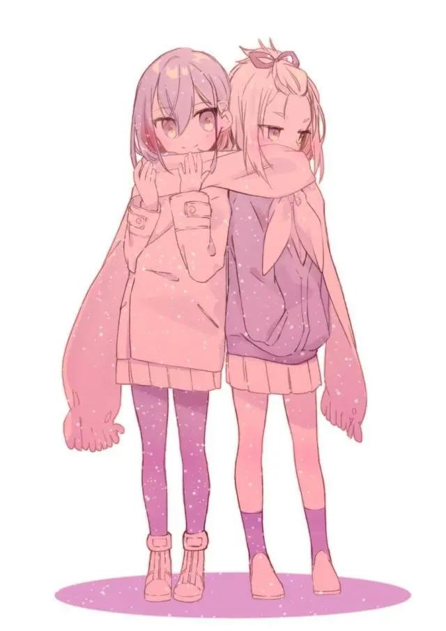 《轻拍翻转小魔女》：从王道向剧情突变为家庭伦理剧，可惜了作画