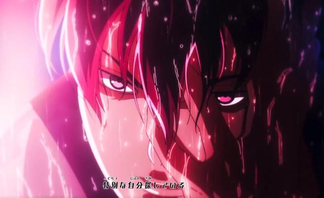 博人传的新OP炸裂，向日葵被神秘人绑架，新十二忍集体救援