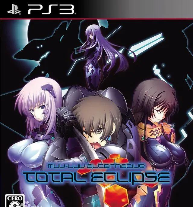 不容错过的好番！网友良心推荐内容超棒，人气却不高的六部冷门番