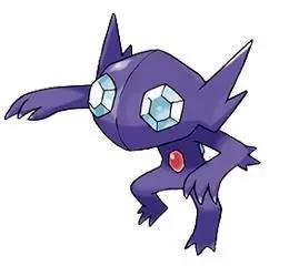 精灵宝可梦25周年的宝可梦人气排名