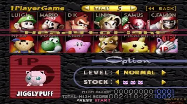 《你不知道的宝可梦简史》第二期：20年前的宝可梦发展情况