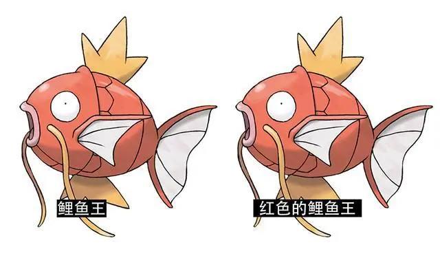 《你不知道的宝可梦简史》第二期：20年前的宝可梦发展情况