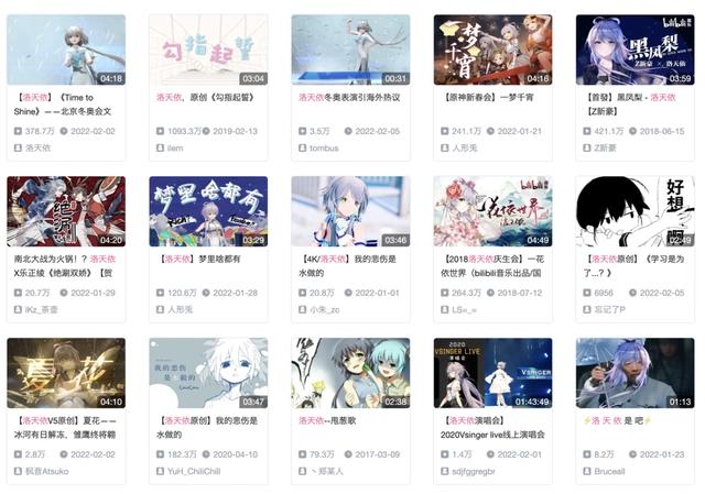 “虚拟宠物”能不能成为元宇宙的未来？