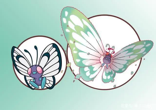 宝可梦：第八世代超极巨化，小智哪些宝可梦可以享受这个福利呢？