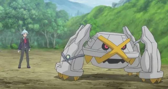 神奇宝贝：盘点那些奇特的异色精灵，每一只都极为珍贵！