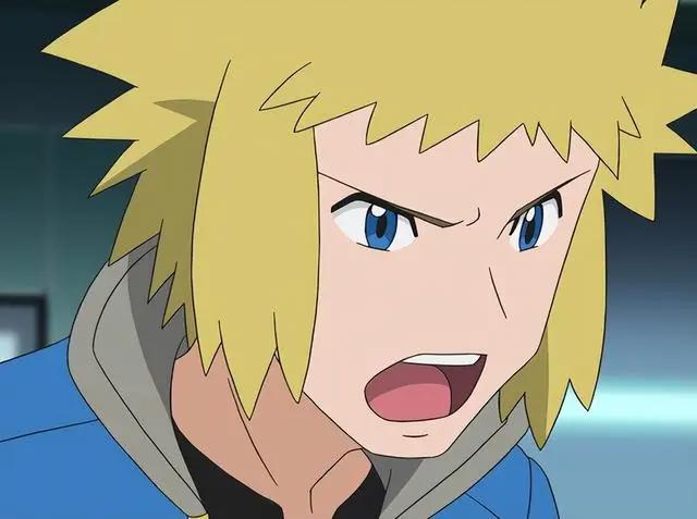 《宝可梦》奇闻趣事：任务系统有改革的一作，第一只设计的精灵！