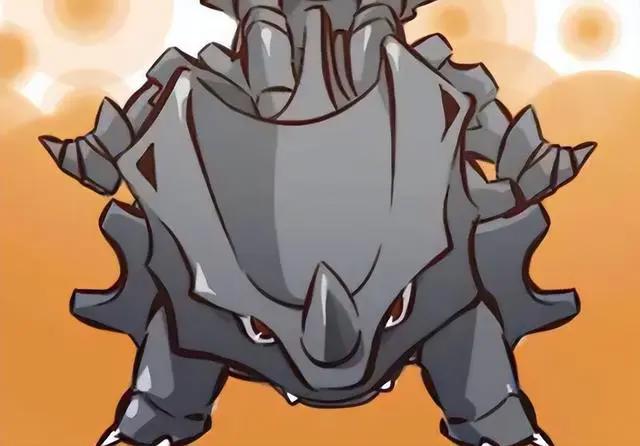 《宝可梦》奇闻趣事：任务系统有改革的一作，第一只设计的精灵！