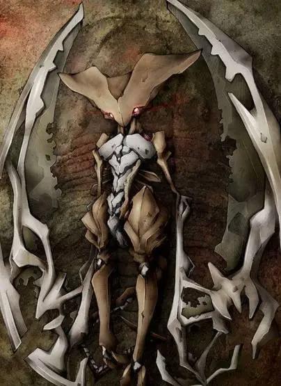 盘点神奇宝贝通过人类复活的远古精灵，只有最后一只会超级进化！