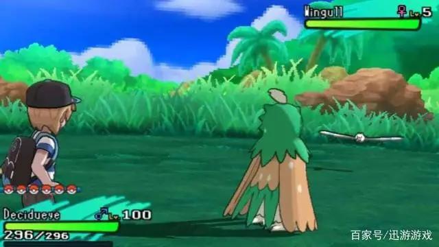 《精灵宝可梦》的历史你知道吗？从零到一的转变成为永恒经典