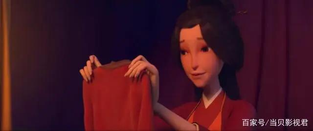 《济公之降龙降世》上线，视效炸裂、燃爆全场，又一国漫标杆来了