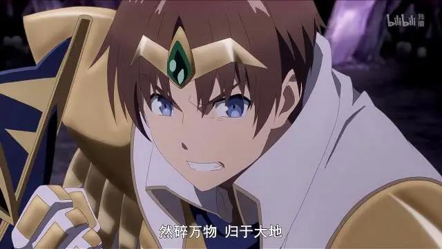 平凡职业造就最强：时隔数月再次回归故土，南云始面临困惑质疑