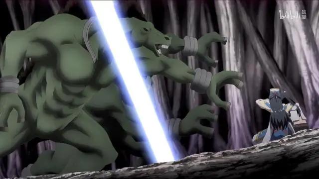 平凡职业造就最强：时隔数月再次回归故土，南云始面临困惑质疑