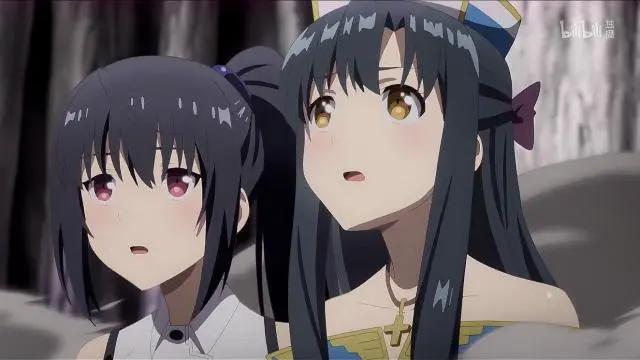 平凡职业造就最强：时隔数月再次回归故土，南云始面临困惑质疑