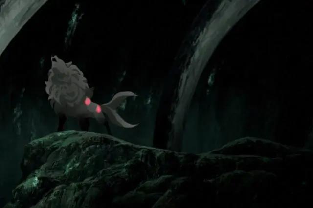 吊车尾也能开后宫，七月新番推荐，《平凡职业造就世界最强》