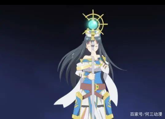 跳票一年多，第一集就引得粉丝嫌弃，这部被提前吹捧的新番要凉了