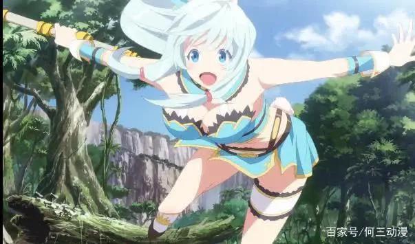 跳票一年多，第一集就引得粉丝嫌弃，这部被提前吹捧的新番要凉了