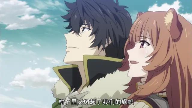 《平凡职业造就世界最强》第5.5话总集篇刷新评分新低！