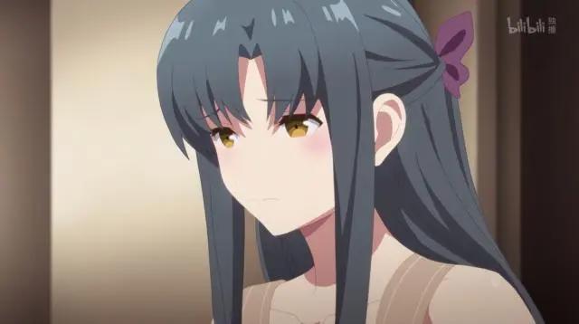 《平凡职业造就世界最强》01集，男主开始就黑化，吃魔物变异变强