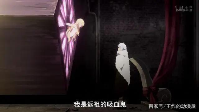 高开低走，平凡职业造就世界最强为何失去7月番霸权争夺资格