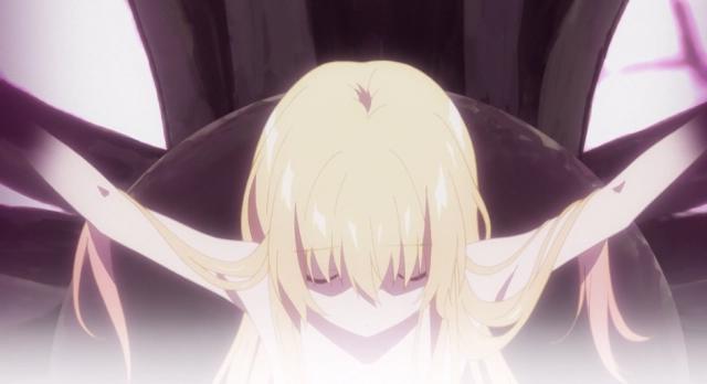 七月最穷新番《平凡职业造就世界最强》剧情太沙雕，你还追吗