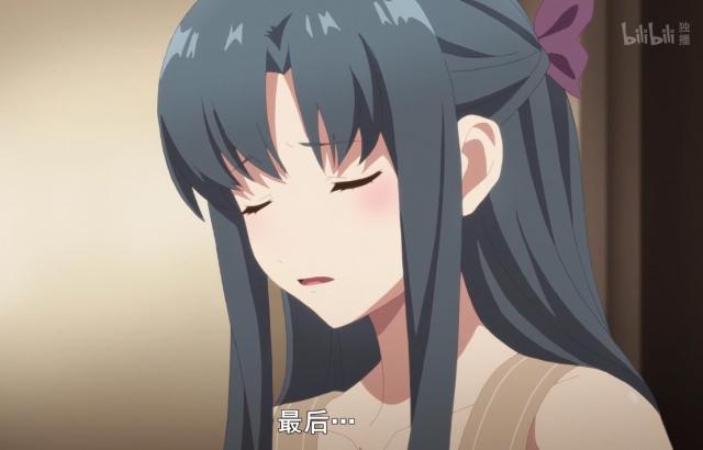 七月最穷新番《平凡职业造就世界最强》剧情太沙雕，你还追吗