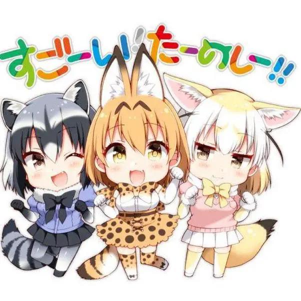 7月新番，平凡职业为何会评分暴跌，成为烂片！谁会成为背锅侠？