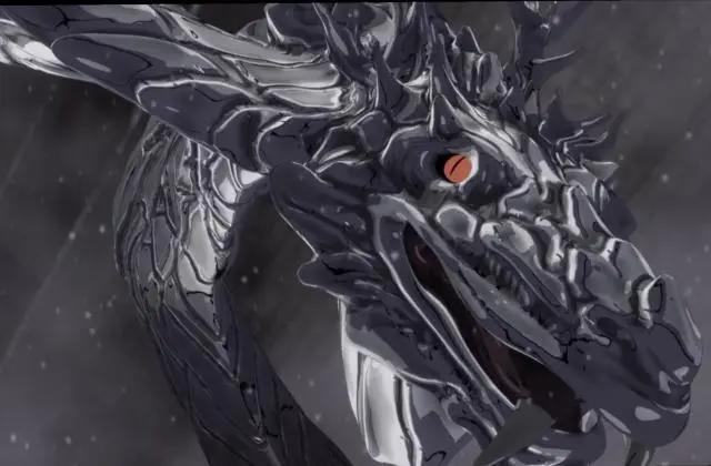 平凡职业造就世界最强：烂番播放量遥遥领先？吸引人的看点在哪里