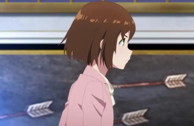 平凡职业造就世界最强：烂番播放量遥遥领先？吸引人的看点在哪里