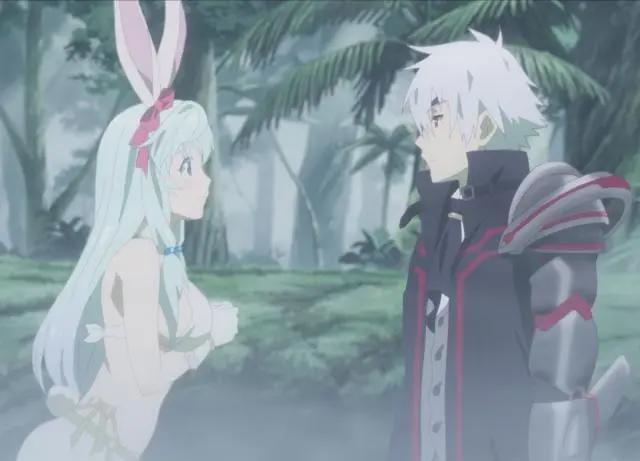 平凡职业造就世界最强：烂番播放量遥遥领先？吸引人的看点在哪里