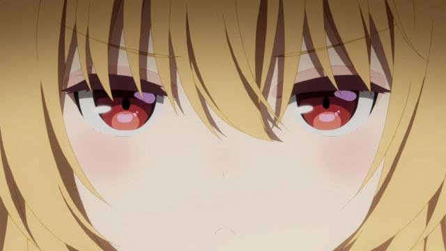 平凡职业成就世界最强还是霸权番吗及后续剧情