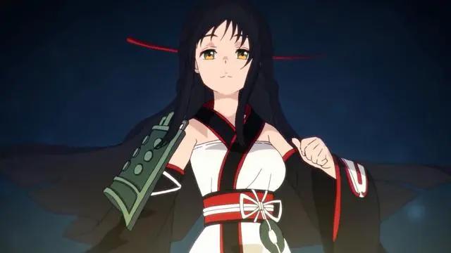 B站官方带头玩谐音梗，只为宣传国漫，罗小黑、风灵玉秀要回来了