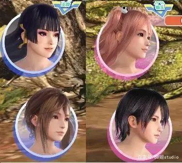 为什么那么多人反感“国产3D动画脸”？