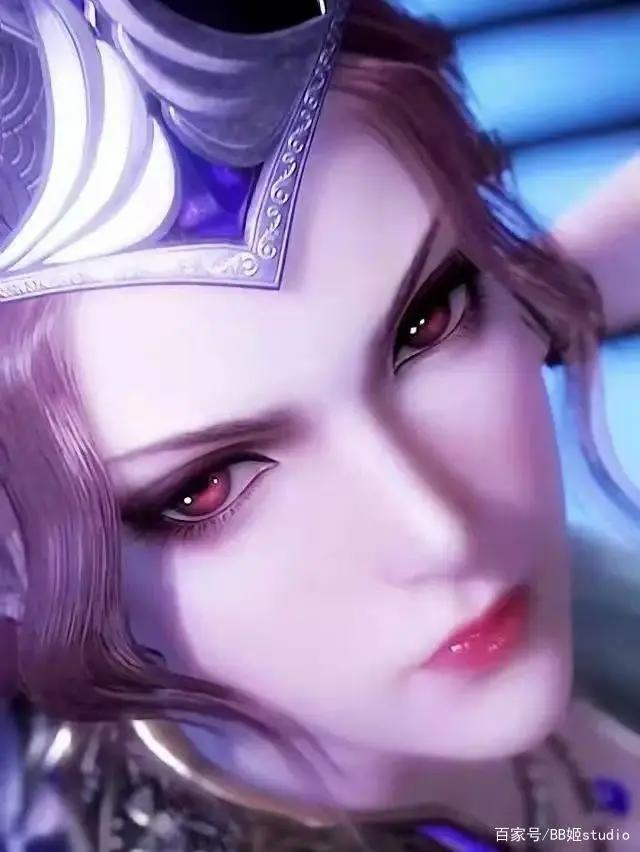 为什么那么多人反感“国产3D动画脸”？