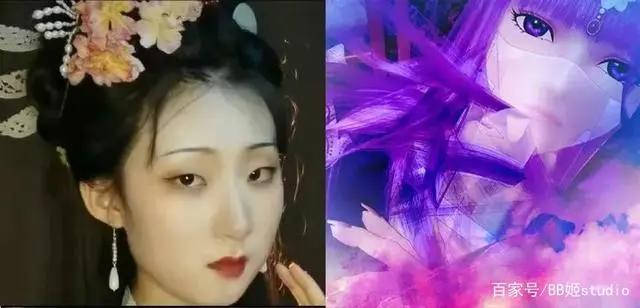 为什么那么多人反感“国产3D动画脸”？