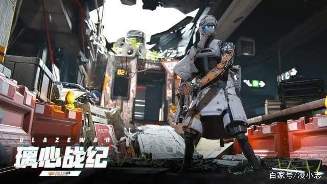 国漫盛产鸽王，这些去年已经定档的动画，今年能和我们见面吗？