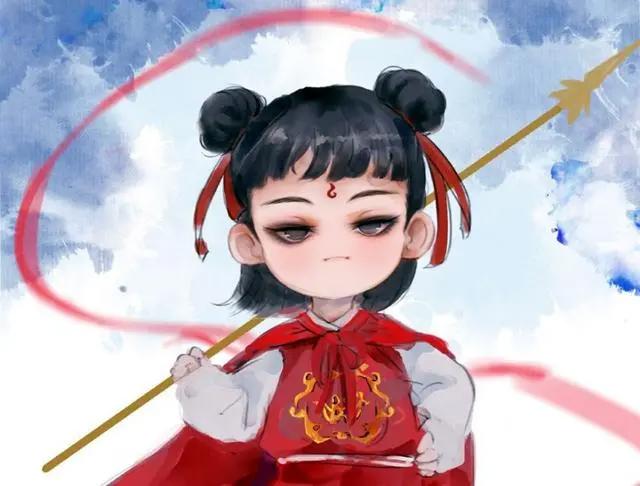 被网友吐槽到停播的国漫，请水军也无力回天，国漫之路到底怎么了