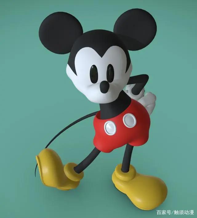 动漫、科幻电影、中国玄幻“神剧”正瓜分着数字特效市场