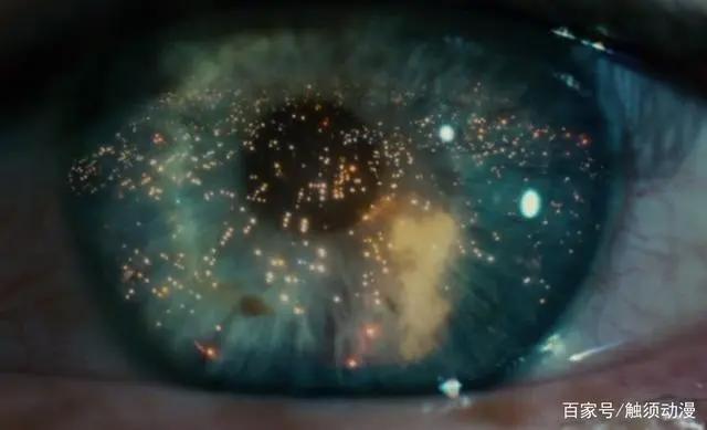 动漫、科幻电影、中国玄幻“神剧”正瓜分着数字特效市场