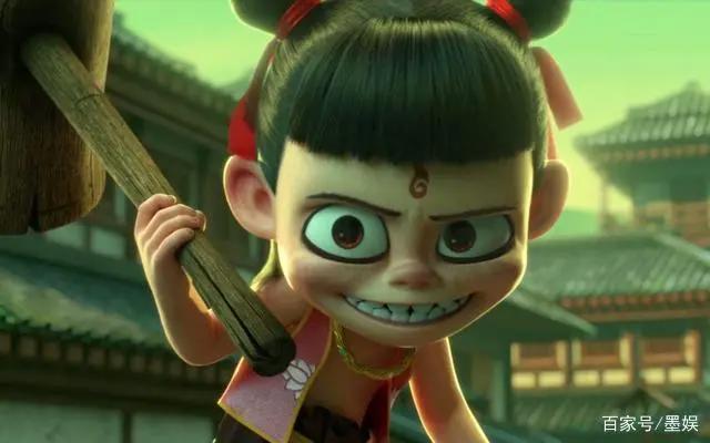 中国科幻巨著《三体》首支动画预告遭群嘲，还原原著有多难？